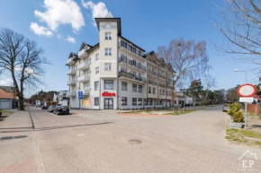 Apartament 101C Dziwnówek Morska 5